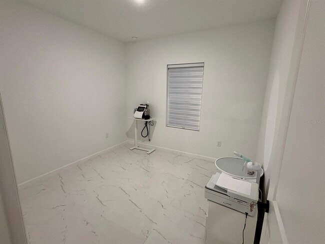 Building Photo - 3543 Evening Star Dr