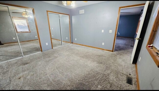 Building Photo - 29543 Eiffel Ave