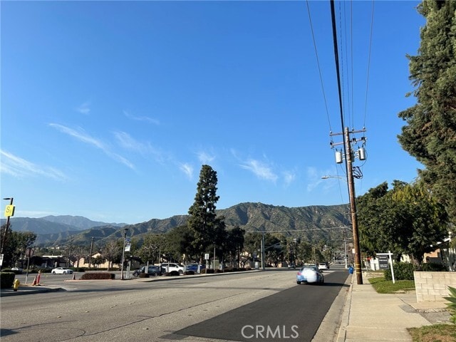 Building Photo - 136 S Barranca Ave