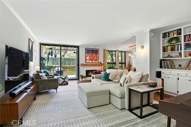 Building Photo - 8828 Pershing Dr