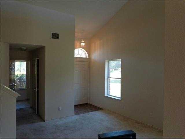 Building Photo - 1217 Sleepytime Trail