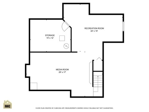 Building Photo - Large 2-Story w/finished basement + fence ...