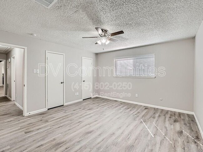 Building Photo - 16310 Cavendish Dr