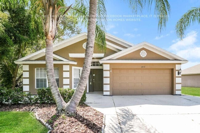 Building Photo - 2210 Shelbourne Ct