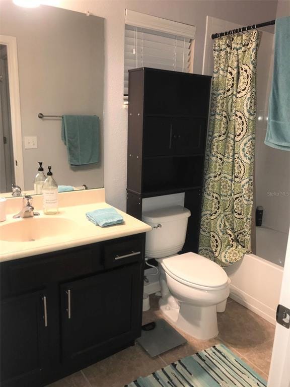 Building Photo - 6922 Frog Pocket Pl