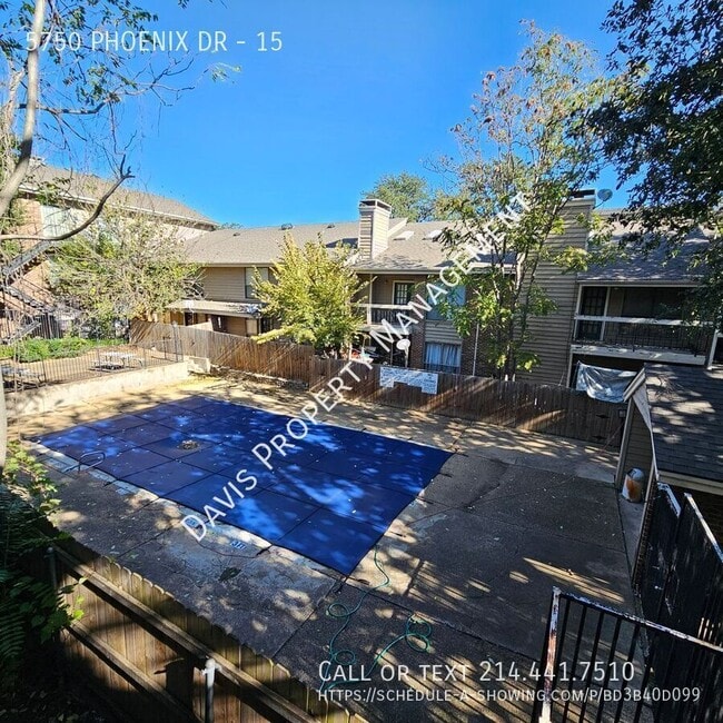 Building Photo - 5750 Phoenix Dr