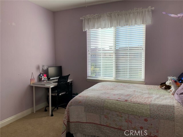 Building Photo - 11548 Santini Ln