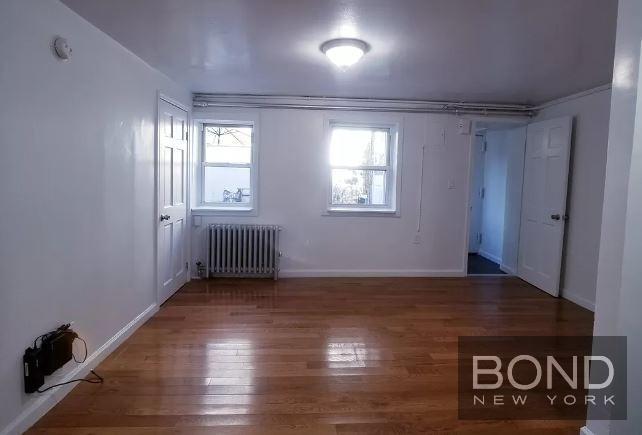 Building Photo - 1 bedroom in Brooklyn NY 11211