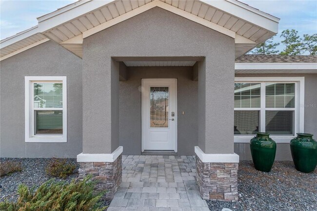 Building Photo - 7052 SW 179th Ct Rd