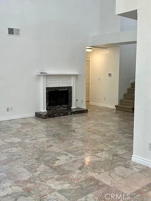 Building Photo - 3284 Barham Blvd