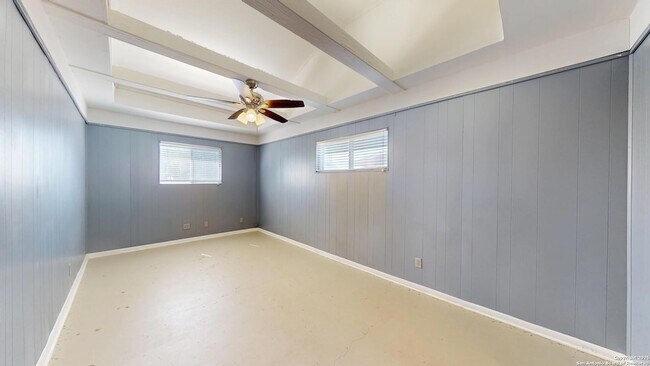 Building Photo - 7107 Westshire Dr