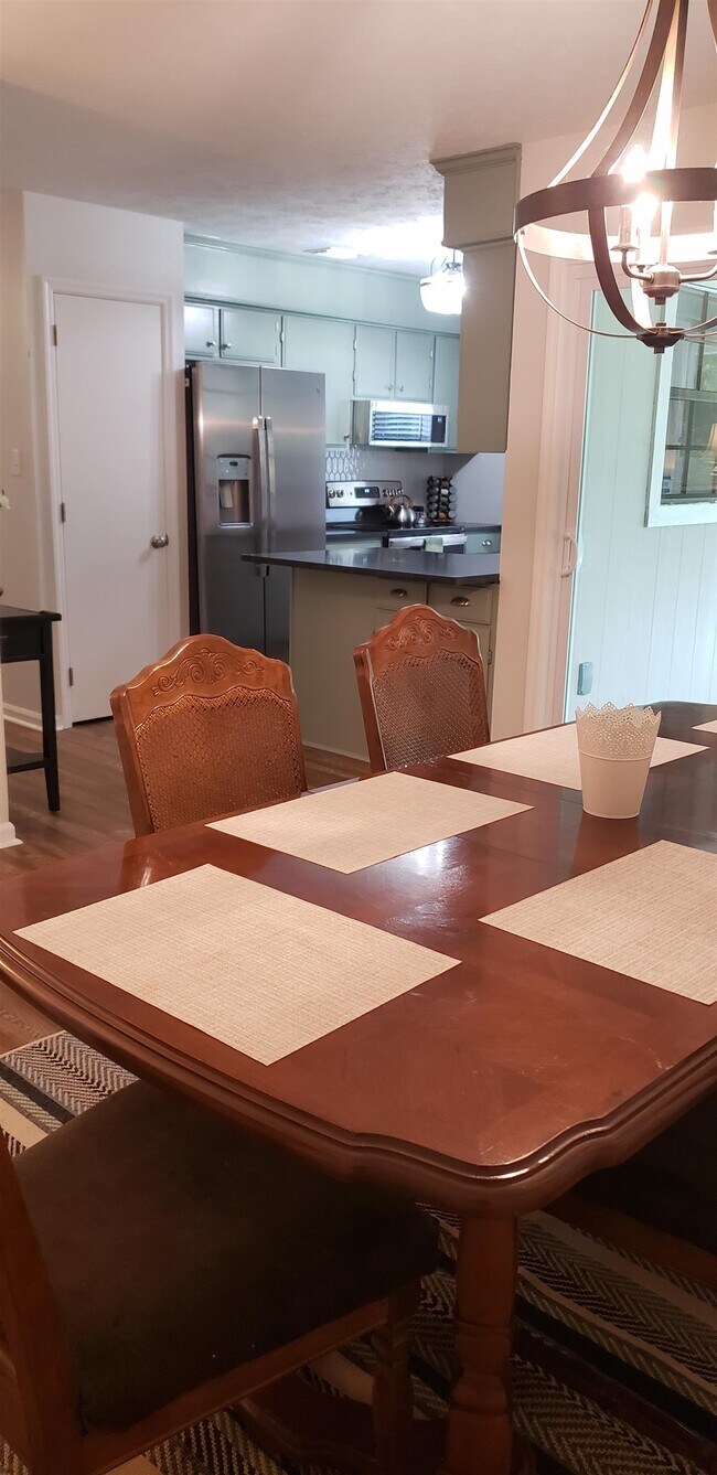 Building Photo - 224 Timberlane Rd