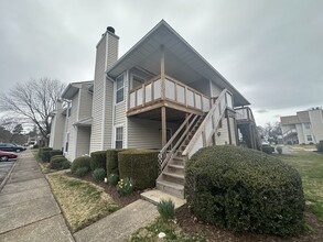 Building Photo - 314 Thalia Station Ct