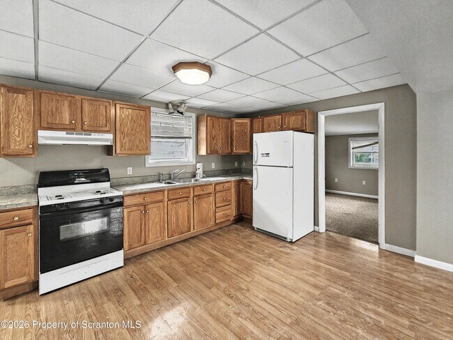 Building Photo - 1125 Reynolds Ave