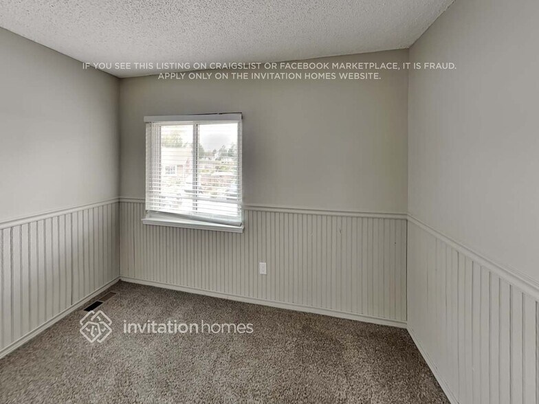 Building Photo - 2113 Beacham Dr