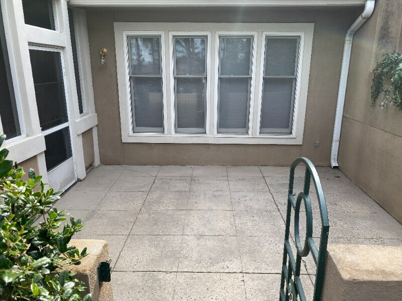 Building Photo - 9215 Ravenwing Dr