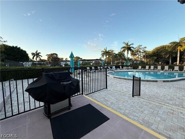 Building Photo - 1087 Forest Lakes Dr