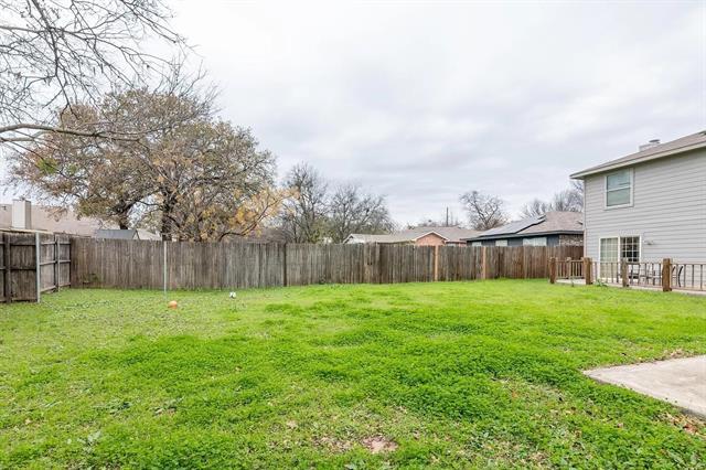 Building Photo - 4008 Grimes Rd