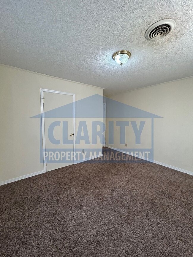 Building Photo - ***Coming soon!!***