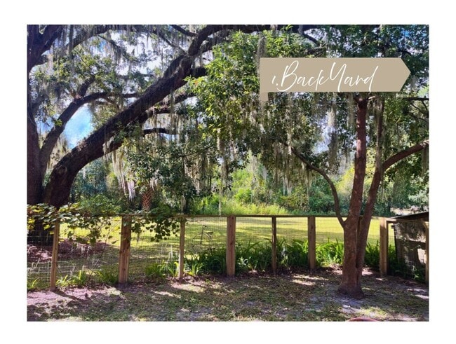 Building Photo - 208 Bartlett St