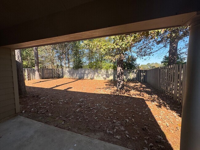 Building Photo - Pike Road Home