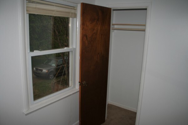 Building Photo - 3777 Sedgefield Dr