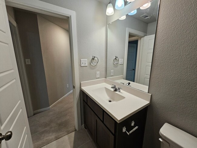 Building Photo - Coming Soon  5 bedroom, 4 bathroom home located in the desirable Forney