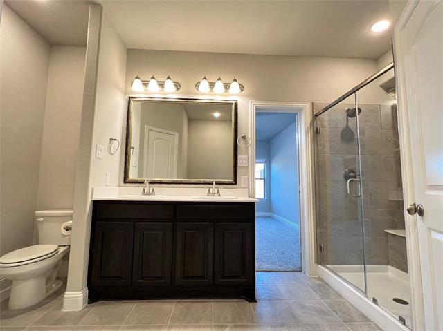 Building Photo - 2813 Pronghorn Dr