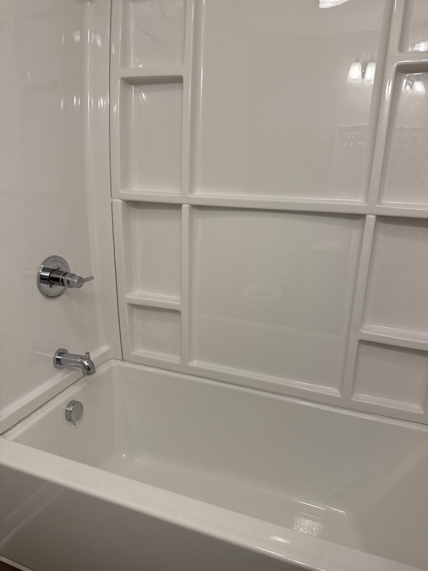 Building Photo - 1247 Pleasant View Dr