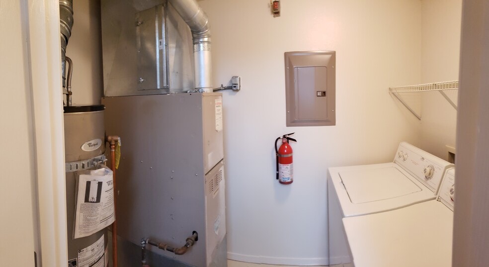 5 Star Energy Rated - 1211 Balfour Dr