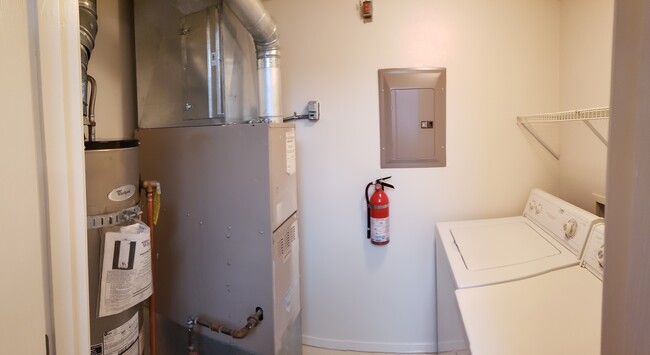 5 Star Energy Rated - 1211 Balfour Dr