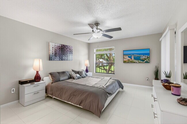 Building Photo - 8364 Boca Glades Blvd E