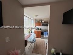 Building Photo - 250 180th Dr