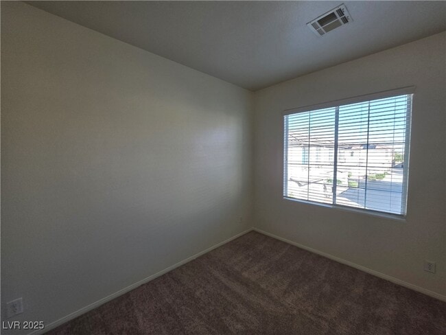 Building Photo - 3711 Lodina Ct