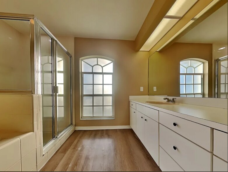 Building Photo - 5525 Harrells Nursery Rd