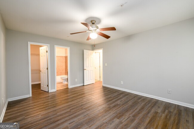 Building Photo - 4363 Thunderfork Ln