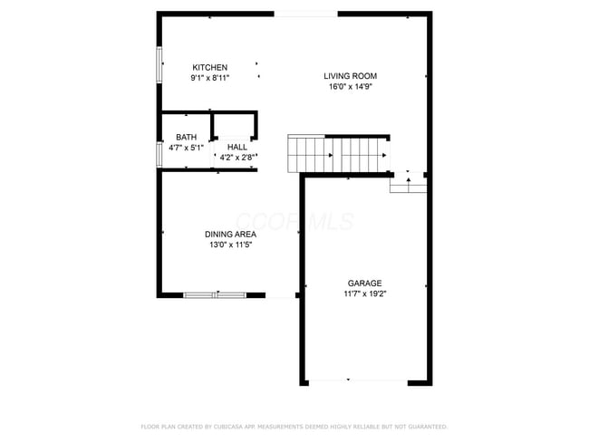 Building Photo - 5 Keene Dr