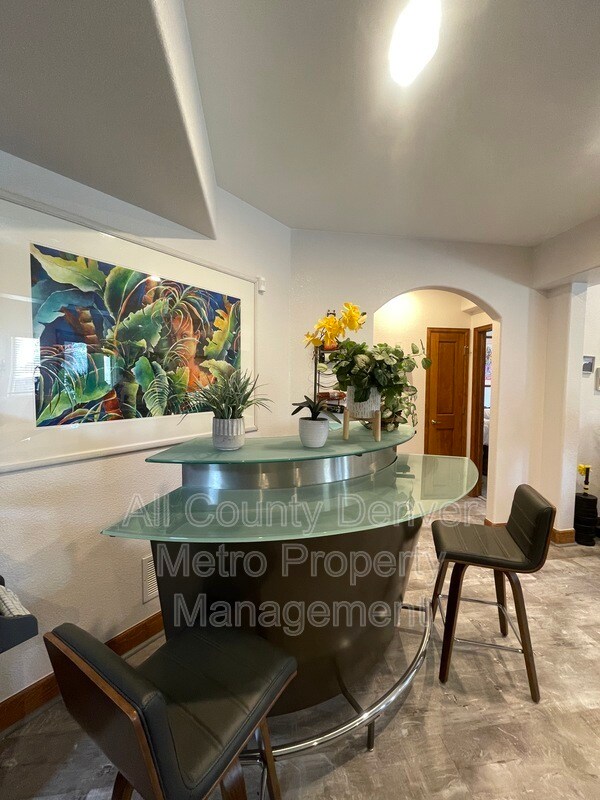 Building Photo - 6922 N Fargo Trail