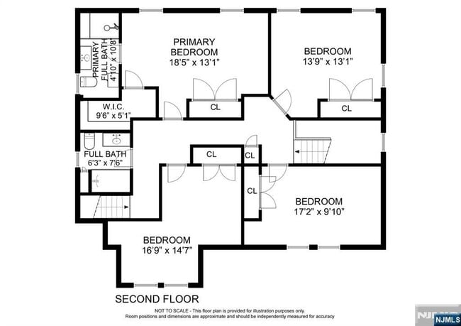Building Photo - 211 Pinelynn Rd