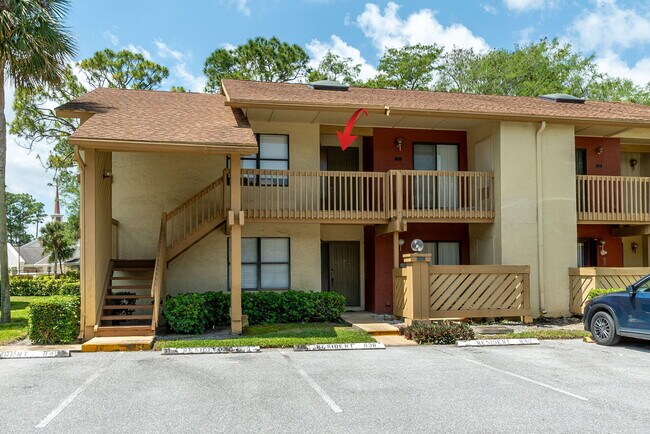 Building Photo - 13095 Belhaven Ct