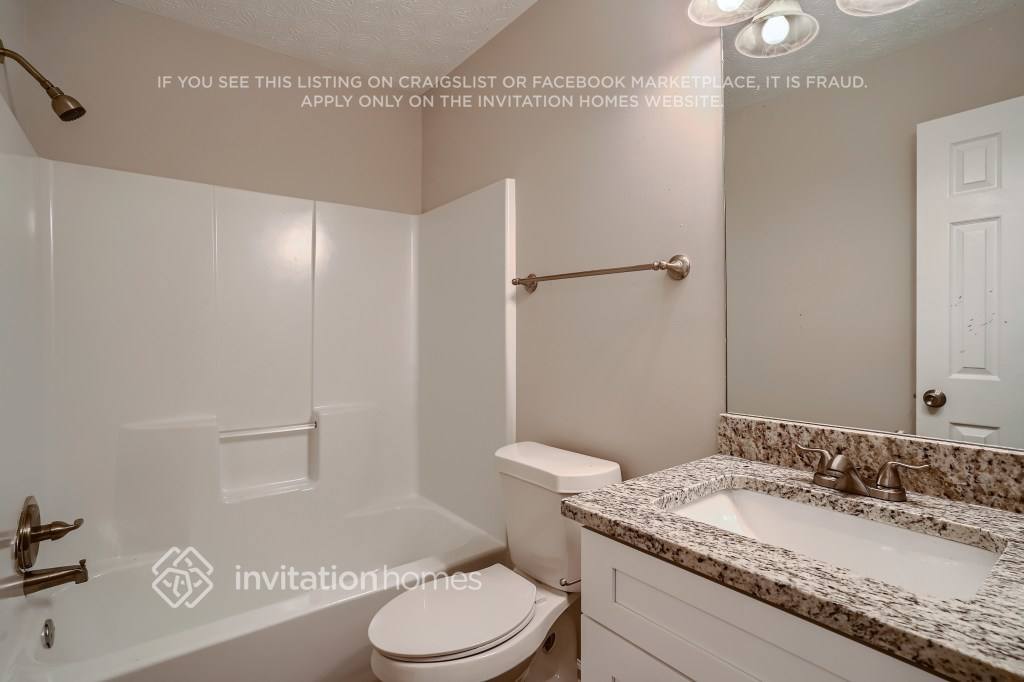 Building Photo - 250 Poole Bridge Dr