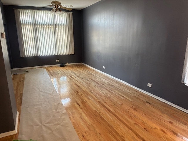 Building Photo - 2825 W Lexington St