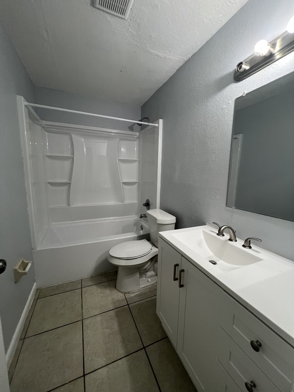 Building Photo - 117 Cory Ln