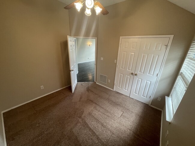 Building Photo - 6720 Tabor Dr