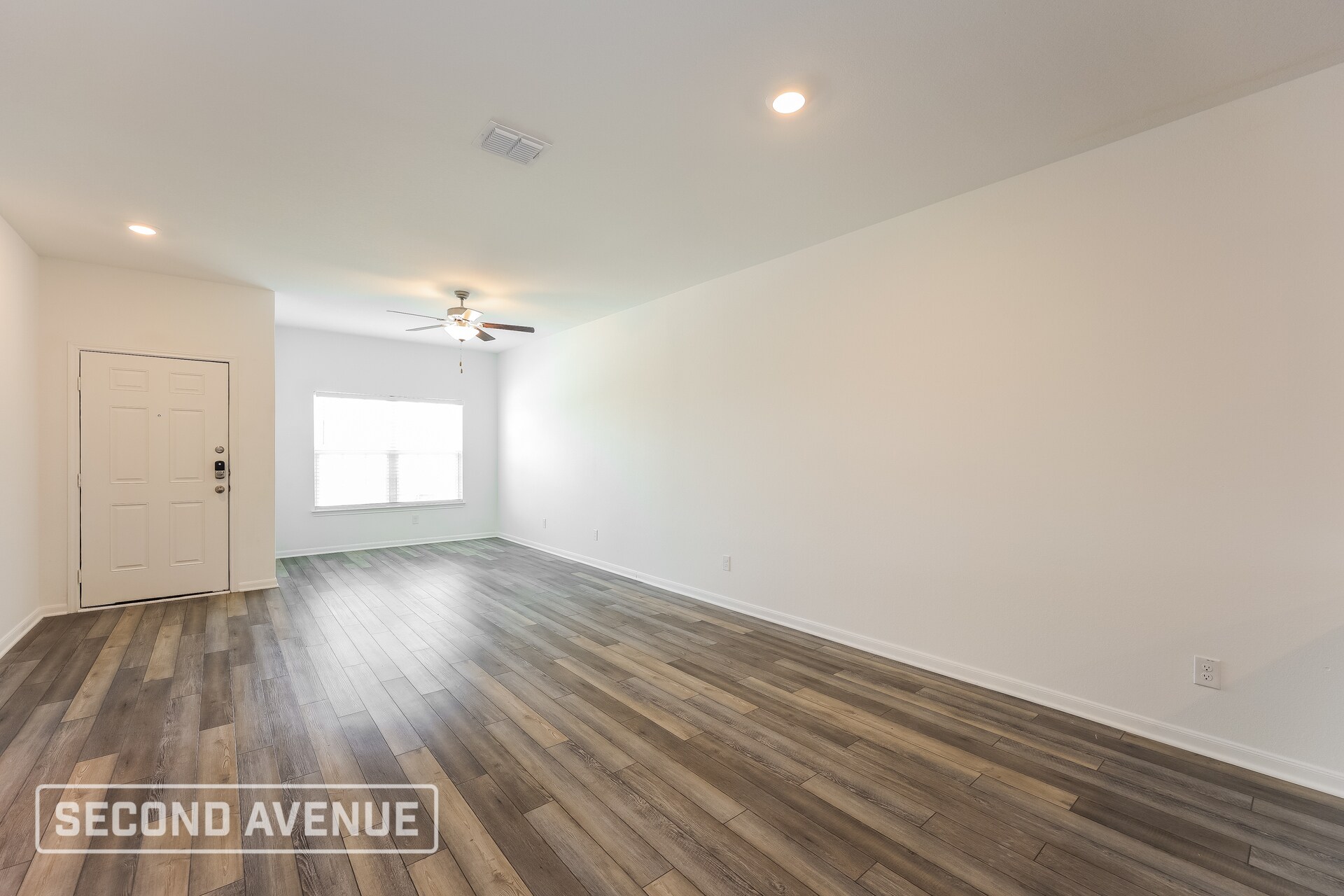 Building Photo - 10907 Lafayette Lp