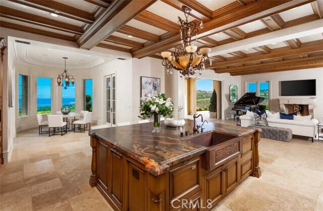 Building Photo - 1 Shell Beach