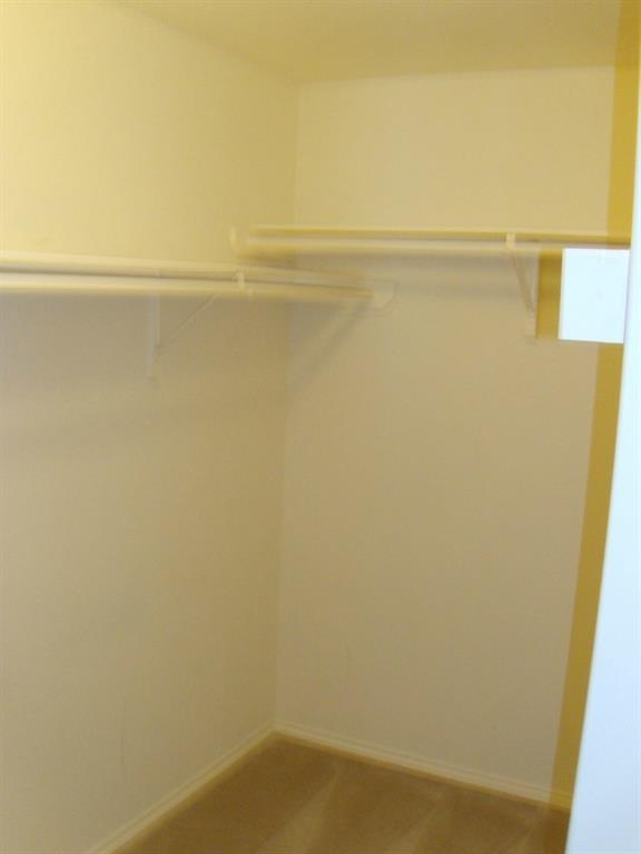 Building Photo - 219 Hiver St