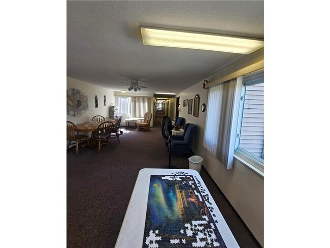 Building Photo - 409 S Hudson Ave