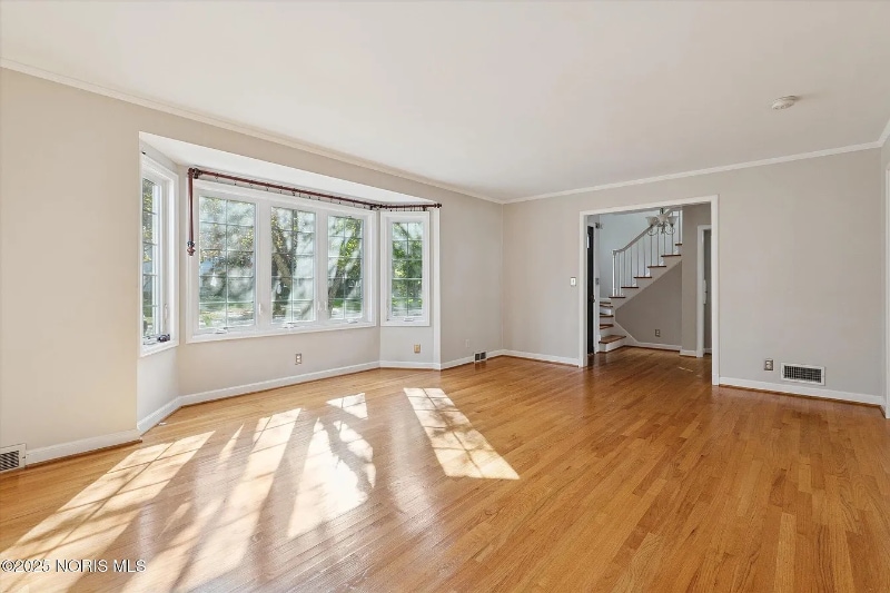 Building Photo - 3324 Pelham Rd