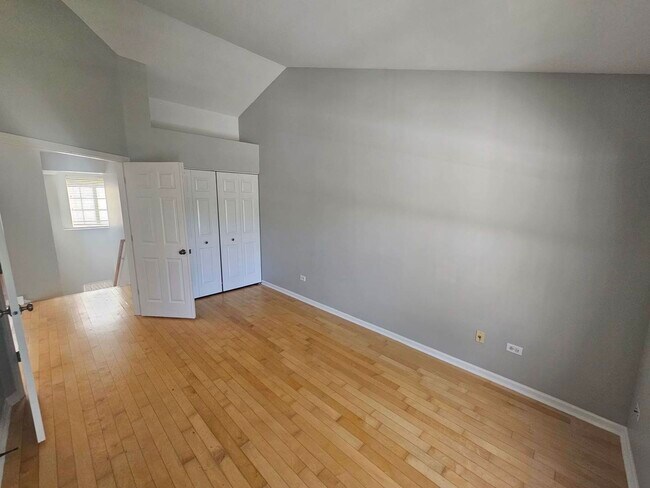 Building Photo - 2935 Rutland Cir